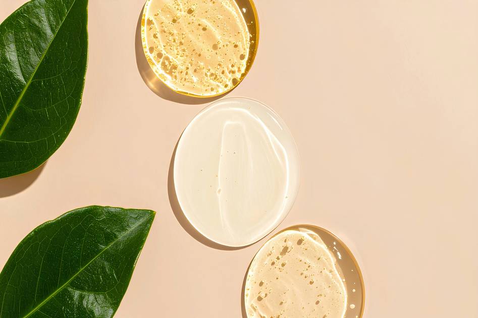 Homepage for Beauty & Skincare Skincare and Body Care aromatherapy skincare