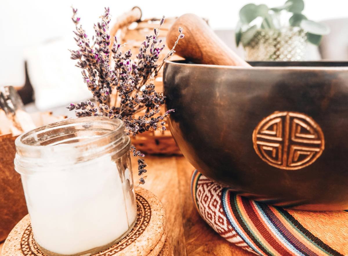 Is Your Go-To Hair Care Item Actually Sabotaging Your Strands? Here’s the Truth About Hair Masks