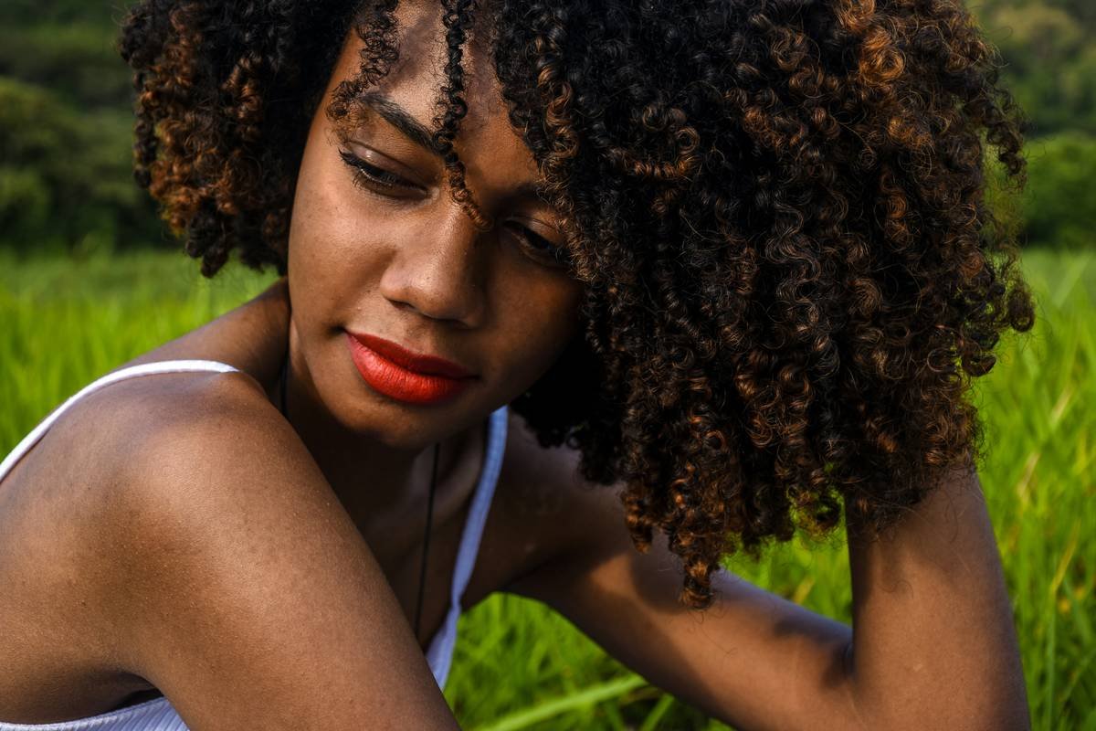 Is Your Hair Growth Therapy Actually Working? The Truth About Hair Masks (And How to Use Them Right)