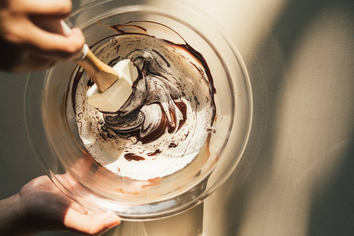 What’s *Really* in Your Hair Mask Formula? A Deep Dive From a Cosmetic Chemist Who’s Been There