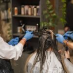 11 Hair Mask Benefits That Actually Transform Your Strands (Backed by Science & Salon Secrets)