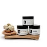 Build Your Ultimate Hair Mask Collection: Expert Tips for Every Hair Type