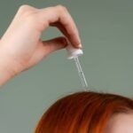 How to Build a Hair Care Regimen That Actually Works (Thanks to Hair Masks)