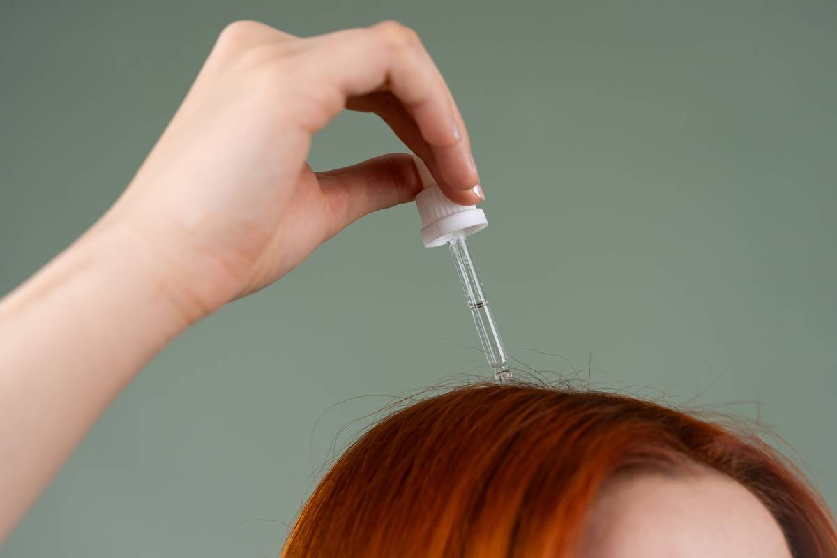 How to Build a Hair Care Regimen That Actually Works (Thanks to Hair Masks)