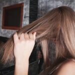 How to Master Hair Damage Repair: The Ultimate Guide to Restoring Your Hair with the Right Hair Masks