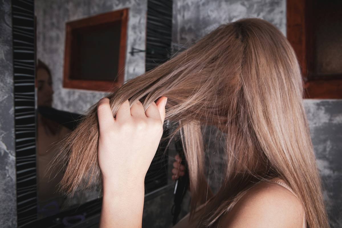 How to Master Hair Damage Repair: The Ultimate Guide to Restoring Your Hair with the Right Hair Masks