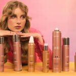 Intensive Hair Mask: Your Secret Weapon for Reviving Dry, Damaged Hair (Backed by Science & Salon Pros)