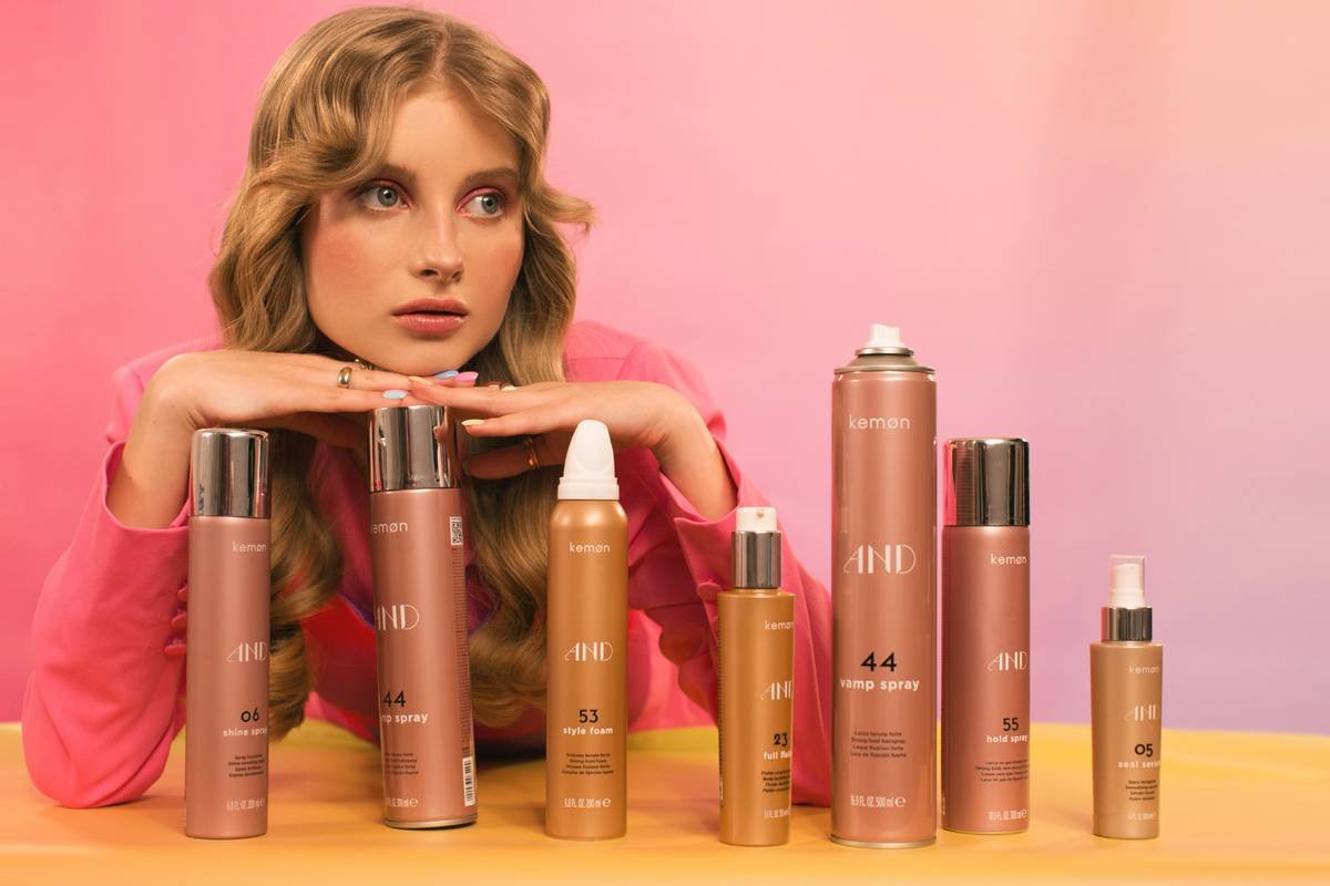 Intensive Hair Mask: Your Secret Weapon for Reviving Dry, Damaged Hair (Backed by Science & Salon Pros)