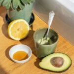 Scalp Mask Therapy: The Overlooked Secret to Healthier Hair (Backed by Science & Real Results)