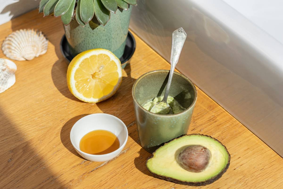 Scalp Mask Therapy: The Overlooked Secret to Healthier Hair (Backed by Science & Real Results)