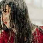 The Ultimate Hair Mask Solution: Why Your Strands Are Begging for This Weekly Rescue