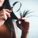 Why Your Hair Isn’t Bouncing Back—And How a Real Hair Recovery Treatment Can Fix It