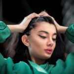 Scalp Treatment Mask: The Overlooked Fix for Stubborn Hair Loss