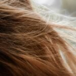 The Truth About Your Hair Starts Here: Why a Nourishing Scalp Mask Beats Every Shiny Bottle on the Shelf
