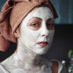 Why Your Deep Repair Mask Isn’t Working (And How to Fix It)
