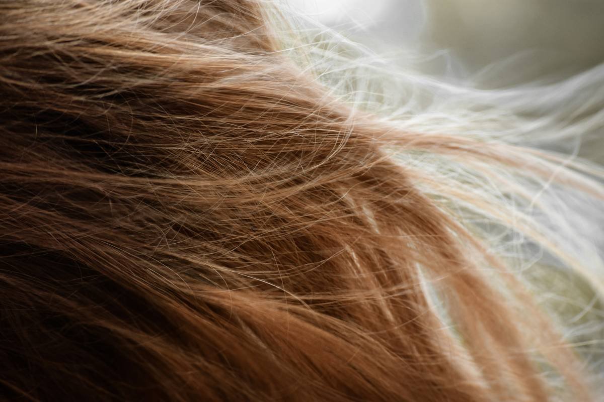 Why Your Hair Care Brand Isn’t Delivering Real Results (And What Actually Works)