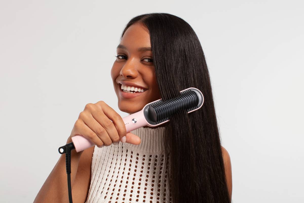 Why Your Hair Treatment System Is Failing (And How to Fix It with the Right Hair Mask)