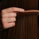 Moisture Hair Mask: 7 Proven Ways to Avoid Dry, Brittle Hair
