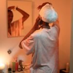 Strengthening Hair Mask: The Secret Weapon Against Breakage Most Salons Won’t Tell You